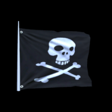 Jolly Roger